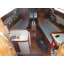 Used sailboat 84
