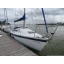 Used sailboat 84