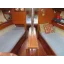 Used sailboat 84