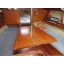 Used sailboat 84