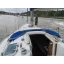 Used sailboat 84