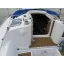 Used sailboat 84