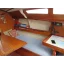 Used sailboat 84