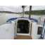 Used sailboat 84