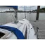 Used sailboat 84