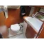 Used sailboat 84