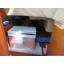 Used sailboat 84