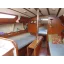 Used sailboat 84