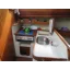 Used sailboat 84