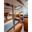 Used sailboat 84