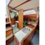 Used sailboat 84