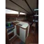 Used sailboat 84