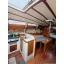 Used sailboat 84
