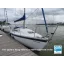 Used sailboat 84