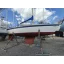 Used sailboat 84