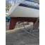 Used sailboat 84