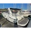 Used Yacht BAVARIA 31 SPORT