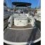 Used Yacht BAVARIA 31 SPORT