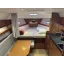 Used Yacht BAVARIA 31 SPORT