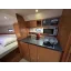 Used Yacht BAVARIA 31 SPORT