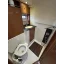 Used Yacht BAVARIA 31 SPORT