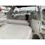 Used Yacht BAVARIA 31 SPORT