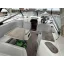 Used Yacht BAVARIA 31 SPORT