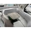 Used Yacht BAVARIA 31 SPORT