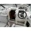 Used Yacht BAVARIA 31 SPORT