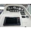 Used Yacht BAVARIA 31 SPORT