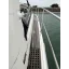 Used Yacht BAVARIA 31 SPORT