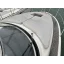 Used Yacht BAVARIA 31 SPORT