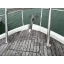 Used Yacht BAVARIA 31 SPORT