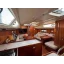 Used sailboat Oceanis 46