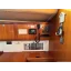 Used sailboat Oceanis 46
