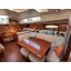 Used sailboat Oceanis 46
