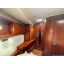 Used sailboat Oceanis 46