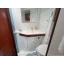 Used sailboat Oceanis 46