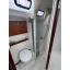 Used sailboat Oceanis 46