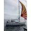 Used sailboat Oceanis 46