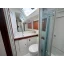 Used sailboat Oceanis 46