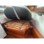 Used sailboat Oceanis 46