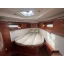Used sailboat Oceanis 46
