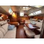 Used sailboat Oceanis 46