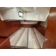 Used sailboat Oceanis 46