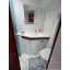 Used sailboat Oceanis 46