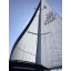 Used sailboat Oceanis 46