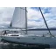 Used sailboat Oceanis 46