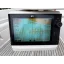 Used sailboat Oceanis 46