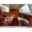 Used sailboat Oceanis 46